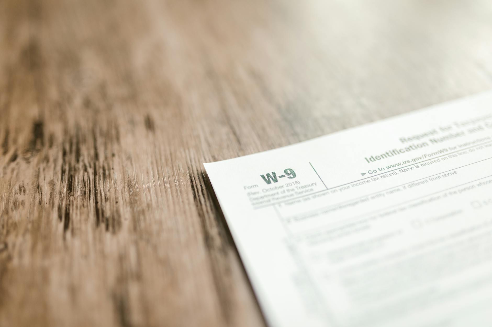 Why Are IRS Refund Processing Times Still So Long Despite Promises of Speed?