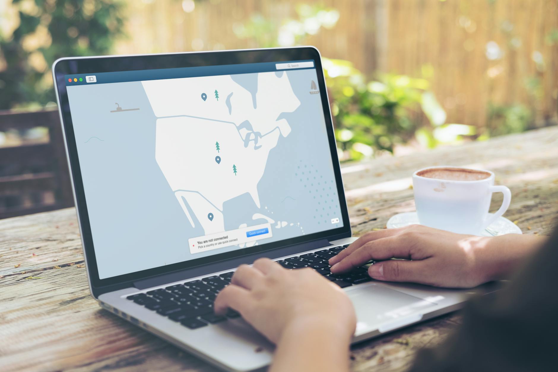 Why Did Social Security SSI Benefits Arrive Early in January 2026?