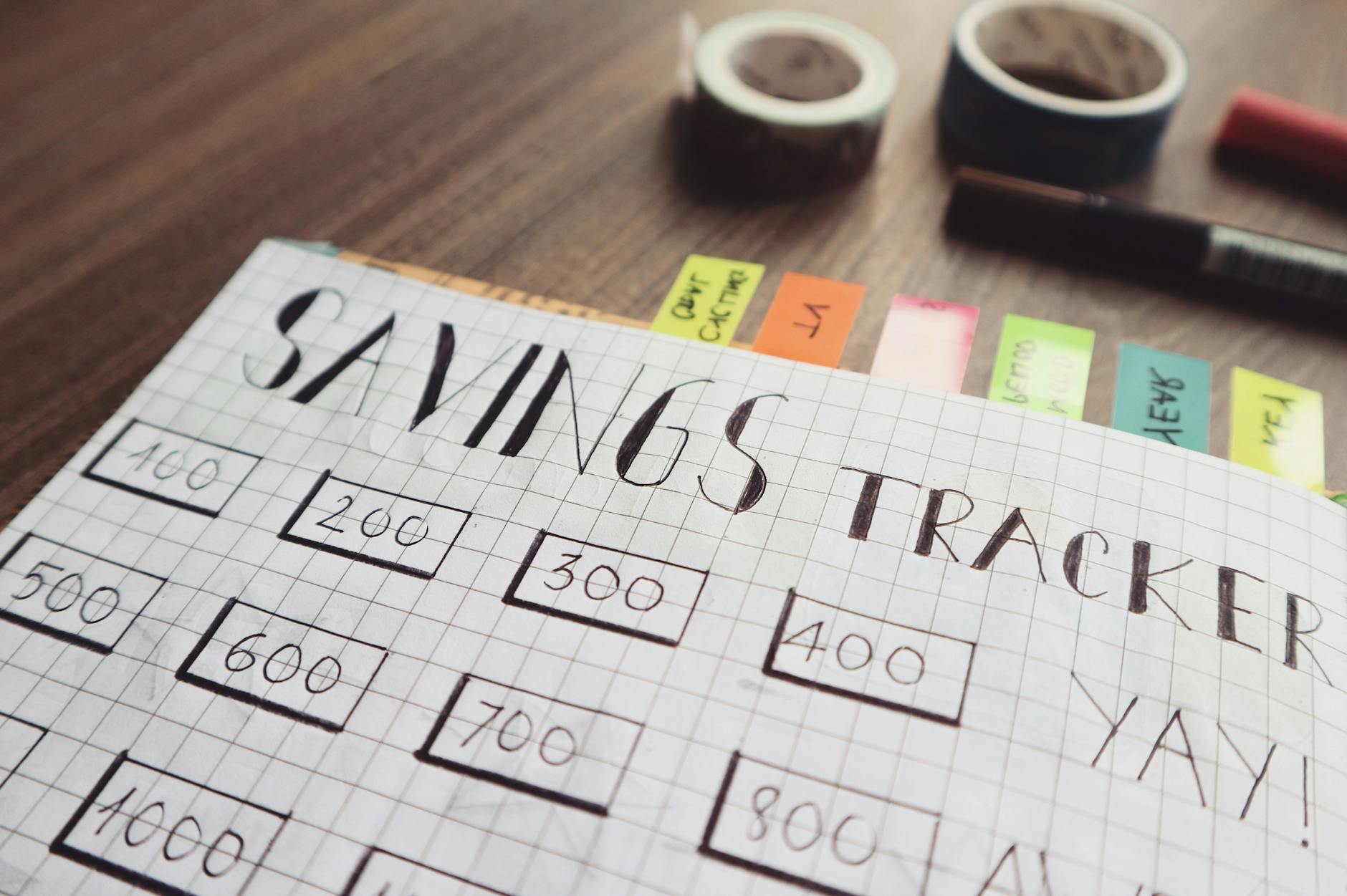 Why Did the SAVE Plan End and How Much Are Payments Jumping?