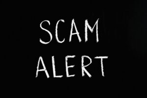 Why Do Misleading Dollar Figures Circulate Around Class Action Settlements?