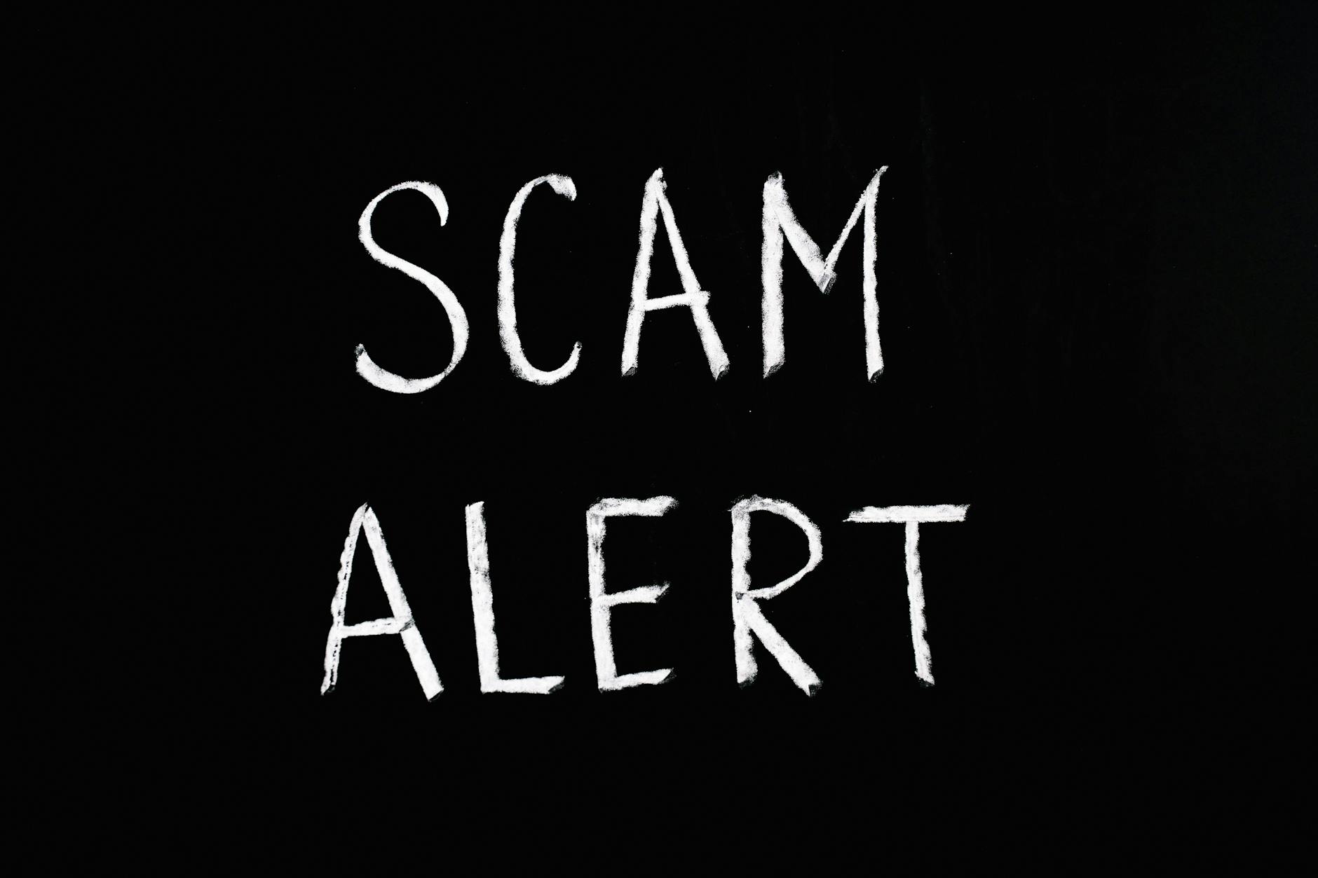 Why Do Misleading Dollar Figures Circulate Around Class Action Settlements?