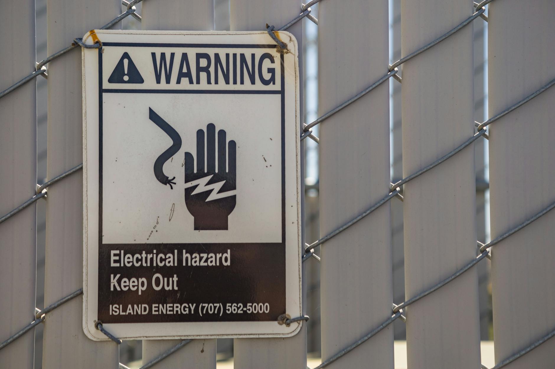 Why Is Iran Warning That 