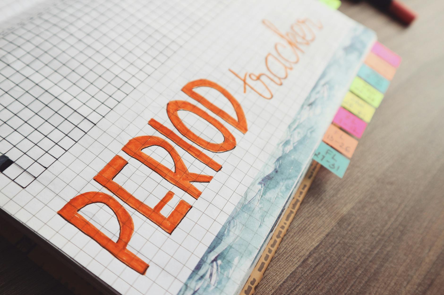 $59.5 Million Flo Period Tracker App Settlement — Data Shared With Google and Facebook Without Consent - Featured image