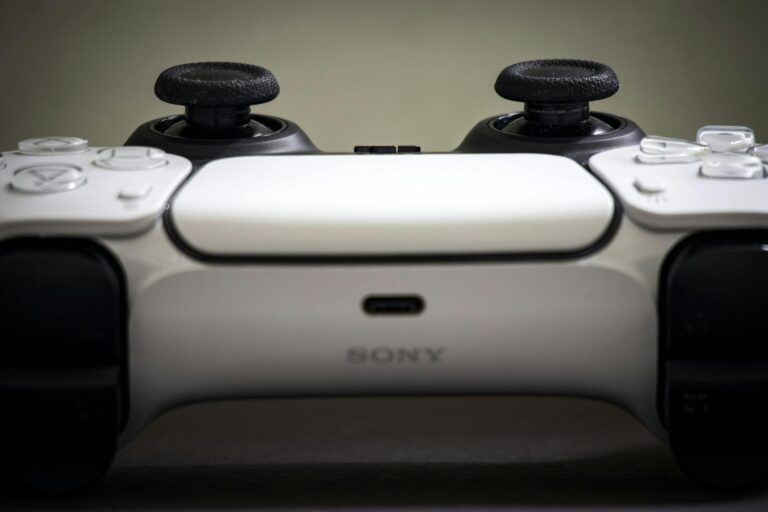 $7.85 Million PlayStation Settlement...Judge Has Now Rejected It Twice...Per-Person Payout Was Just $1.77 - Featured image