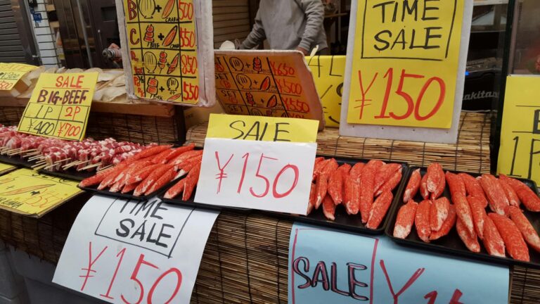 $87.5 Million Beef Price Fixing Settlement Open — No Proof of Purchase Needed - Featured image