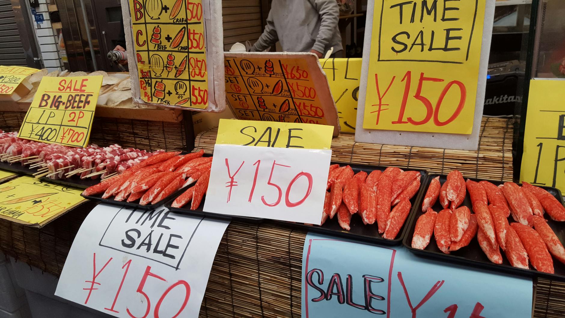 $87.5 Million Beef Price Fixing Settlement Open — No Proof of Purchase Needed - Featured image