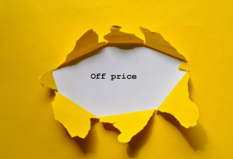 $87.5 Million Beef Price Fixing Settlement — No Receipts Needed - Featured image