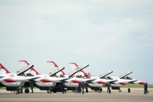 A New Chapter in Hampton Roads Signals Growing Demand