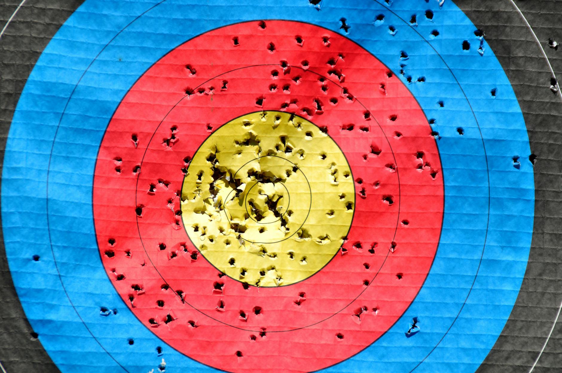 AI in Targeting and the Accountability Gap