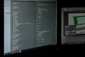 Anthropic's Claude Code Is Now Wall Street's Most Feared Product — COBOL Monday Panic - Featured image