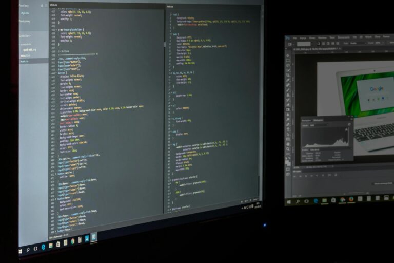 Anthropic's Claude Code Is Now Wall Street's Most Feared Product — COBOL Monday Panic - Featured image
