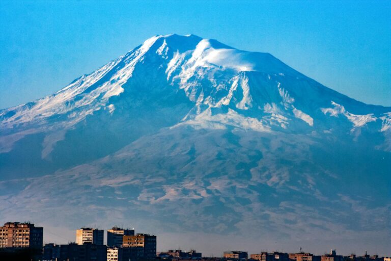 Armenia, Azerbaijan, and Georgia Could All Be Destabilized by Events in Iran - Featured image
