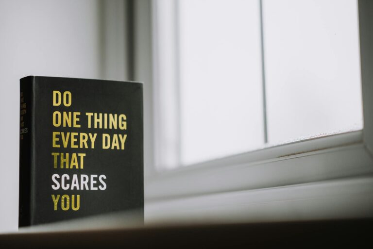 At Least 25% of Men Under 35 Lonely Every Day...Male Loneliness Crisis - Featured image