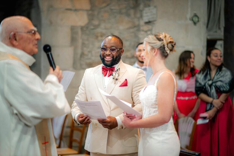 At Least 60% Say Marriage Is "Not a Life Goal"...Contradiction at the Heart of America's Relationship Decline - Featured image