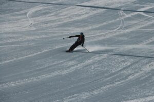 At Least 9 Skiers Dead...Deadliest Avalanche in the United States in 45 Years Recorded - Featured image