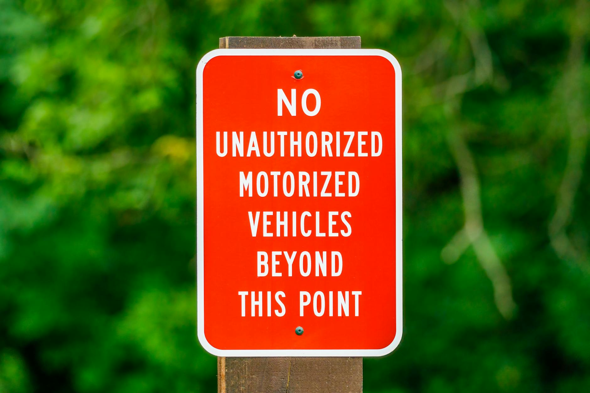 Balance of Nature's History of Regulatory Action and FDA Enforcement