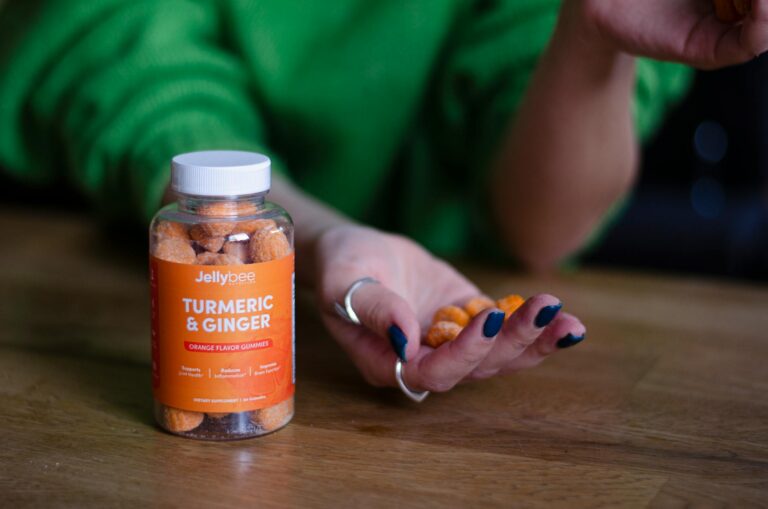 Balance of Nature Supplements Settlement — Fruits, Veggies, or Fiber Products - Featured image