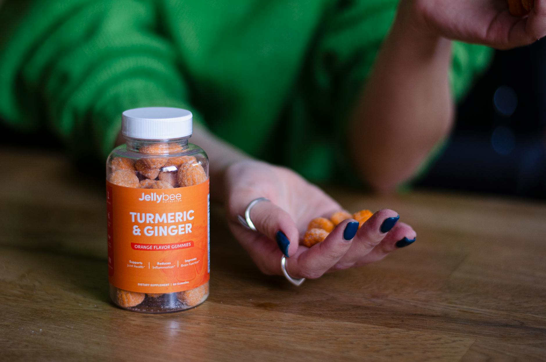 Balance of Nature Supplements Settlement — Fruits, Veggies, or Fiber Products - Featured image