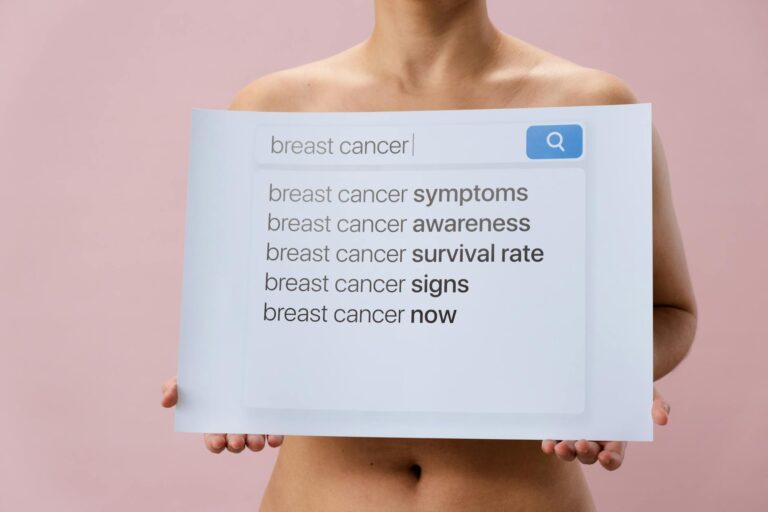 Bayer $7.25 Billion to RoundUp Cancer Victims — What You'd Actually Receive - Featured image