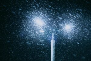Blizzard of 2026: Up to 30 Inches, 84 MPH Winds, 7 States Declare Emergency - Featured image