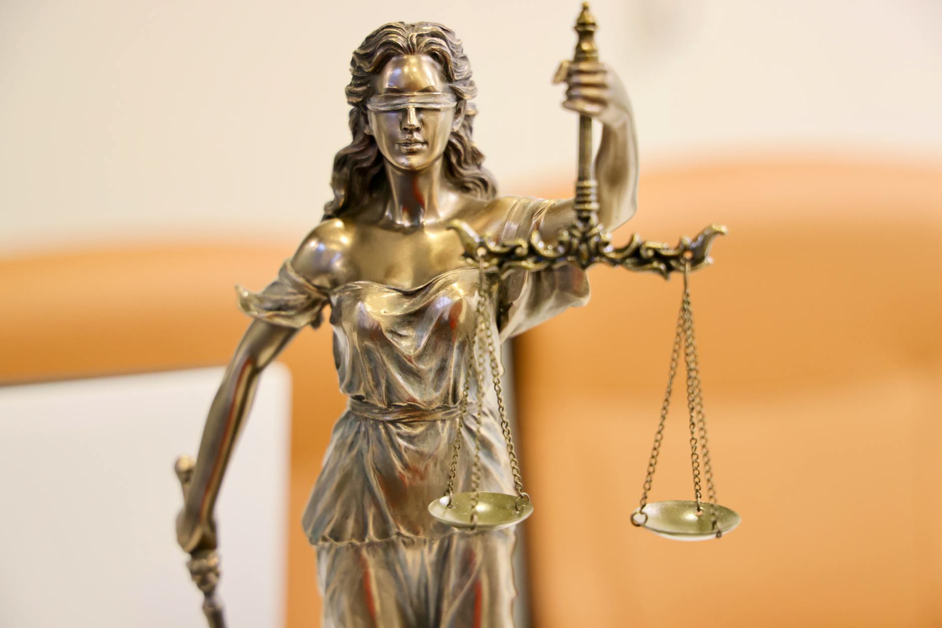 Can Trump Legally Serve a Third Term Beyond 2028?