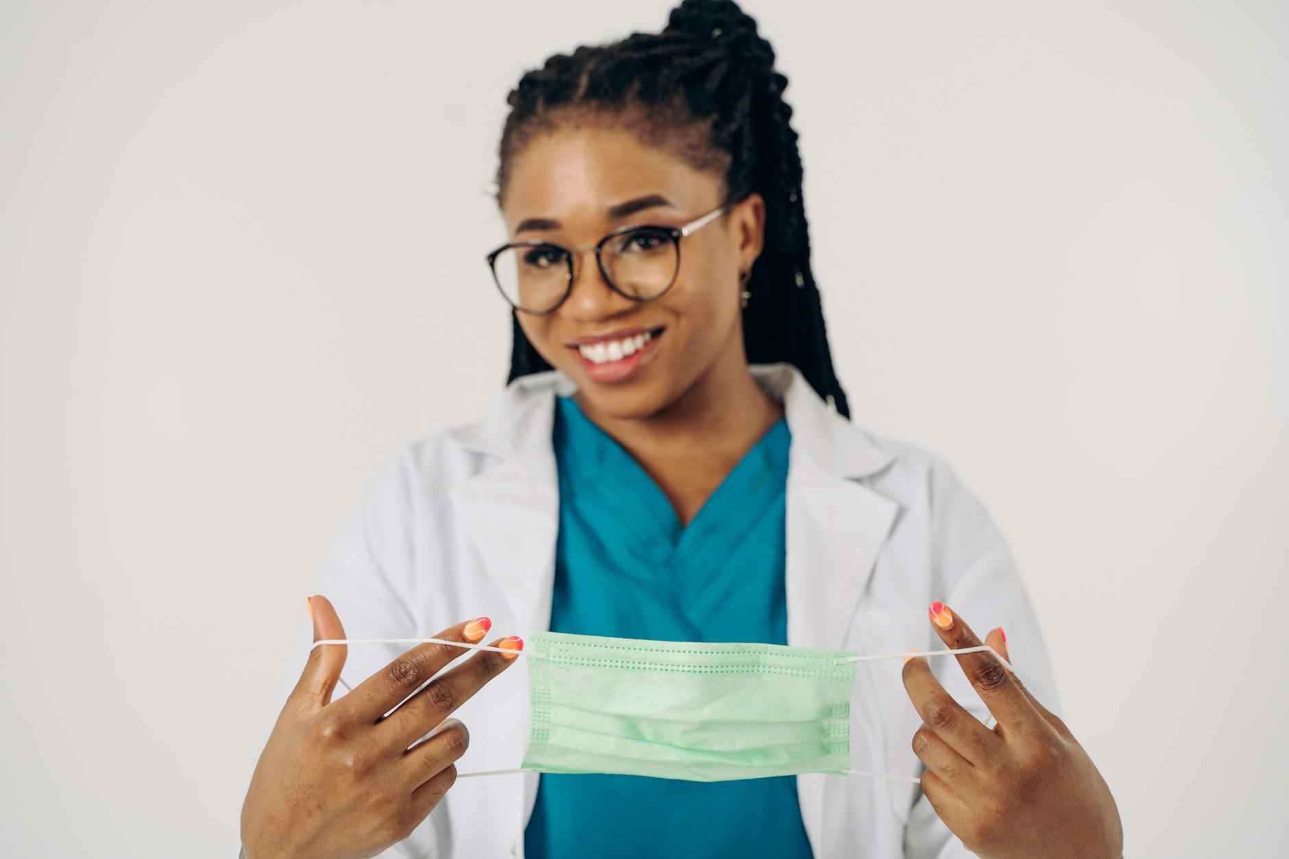 Cash Payment vs. $110 Voucher — Breaking Down the Two Claim Options