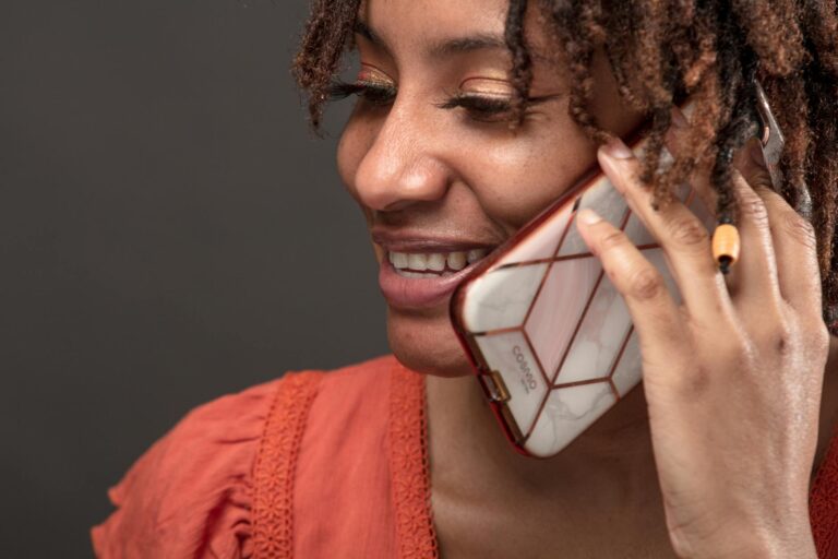 Citibank Called Your Cell Phone With Prerecorded Messages — $29.5 Million Settlement Open - Featured image