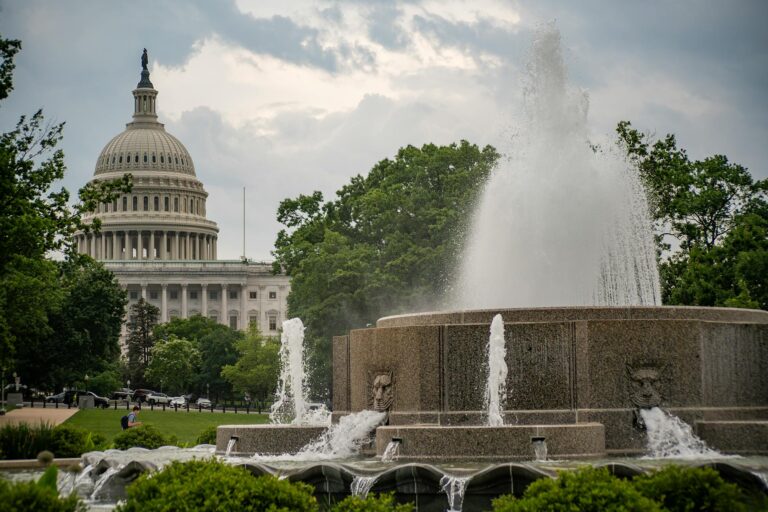 Congress Has the Constitutional Power to Declare War — But Has Not Done So Since 1942 - Featured image