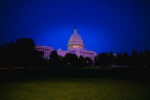 Congressional Authority and the War Powers Question