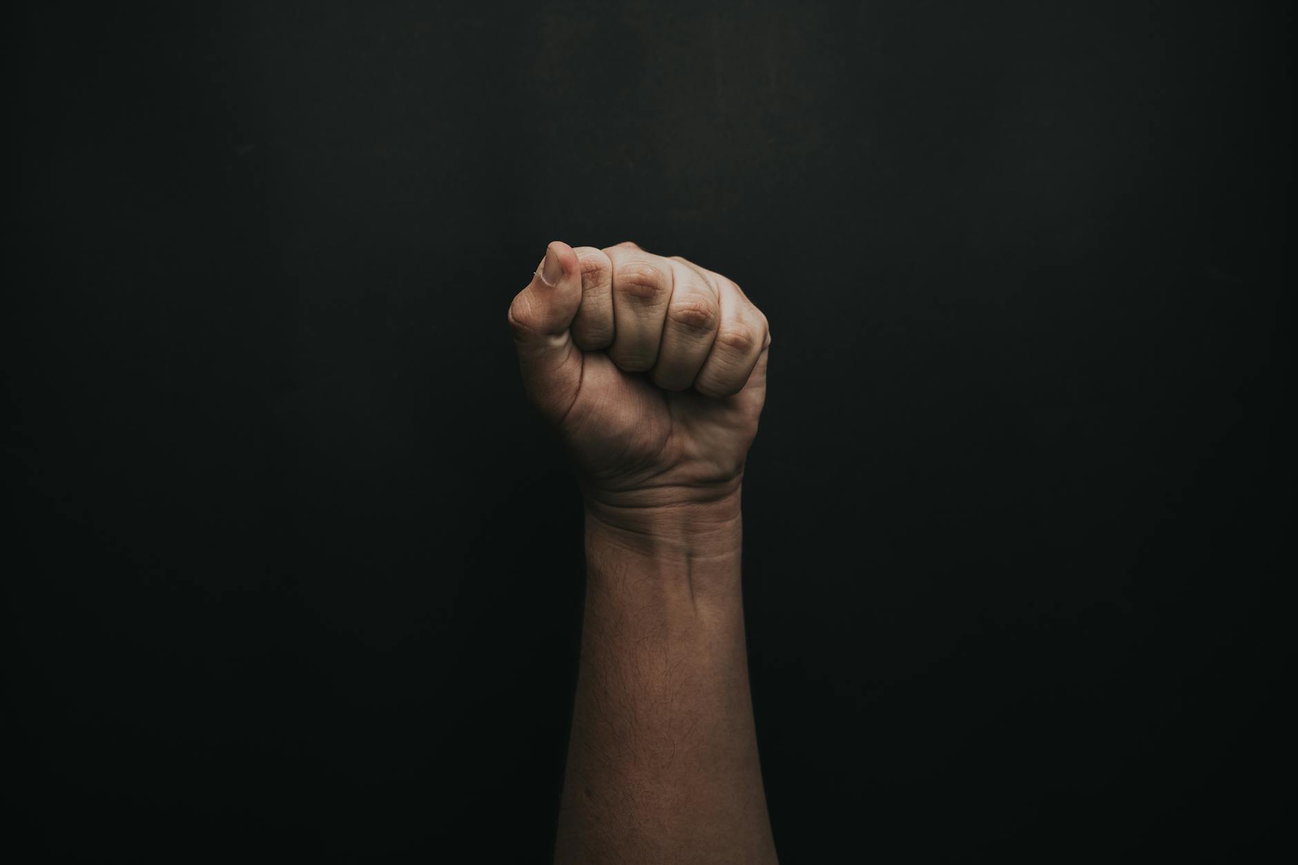 Congressional Confrontations and the Politics of Accountability