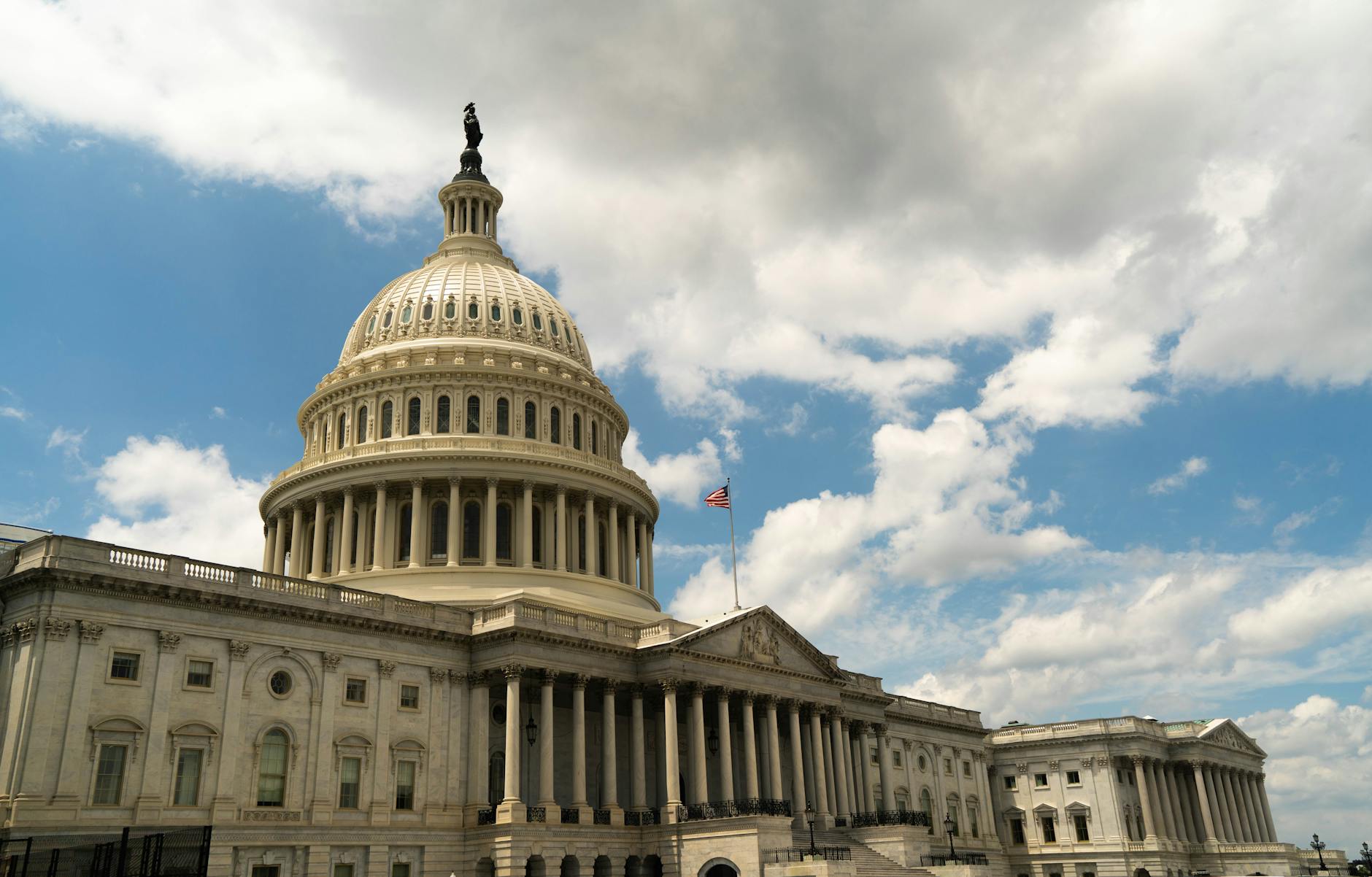 Congressional Oversight and the Accountability Gap