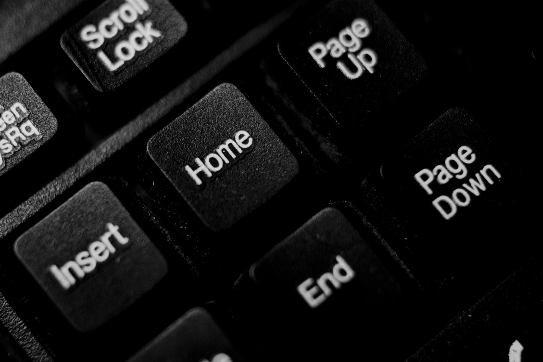 Cybersecurity Stocks and the Less Obvious Winners