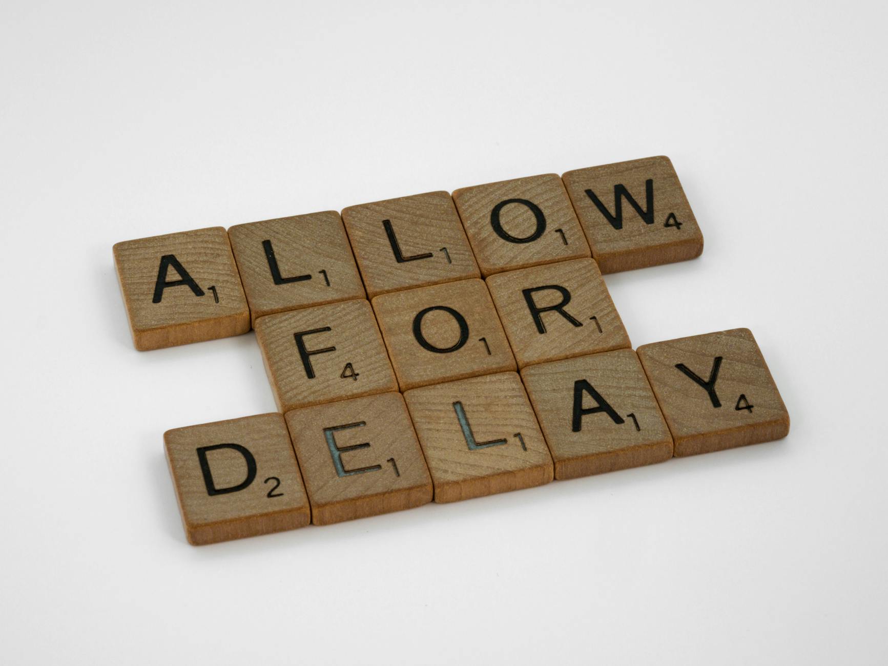 Delays, Deductions, and Common Problems With Roundup Payouts