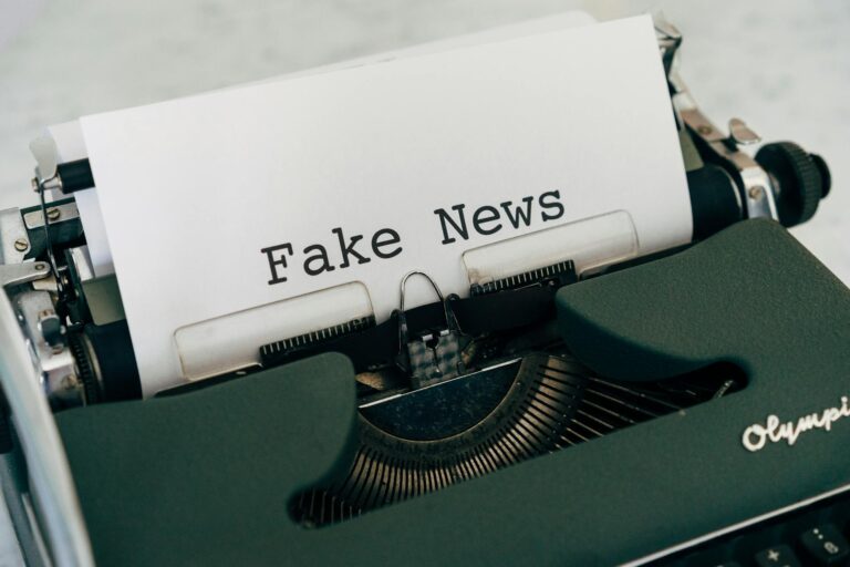 Disinformation About Iran Strikes Spreads Rapidly on Every Platform - Featured image