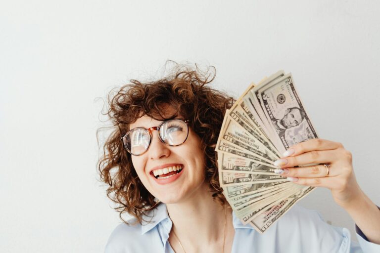 Dollar General Overcharged at Checkout? $3–$10 Settlement Now Open for Claims - Featured image