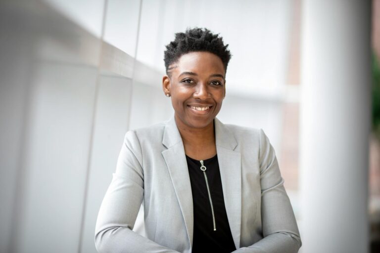 Erika Kirk Turns 38...Leader of $100 Million Political Network...Candace Owens - Featured image