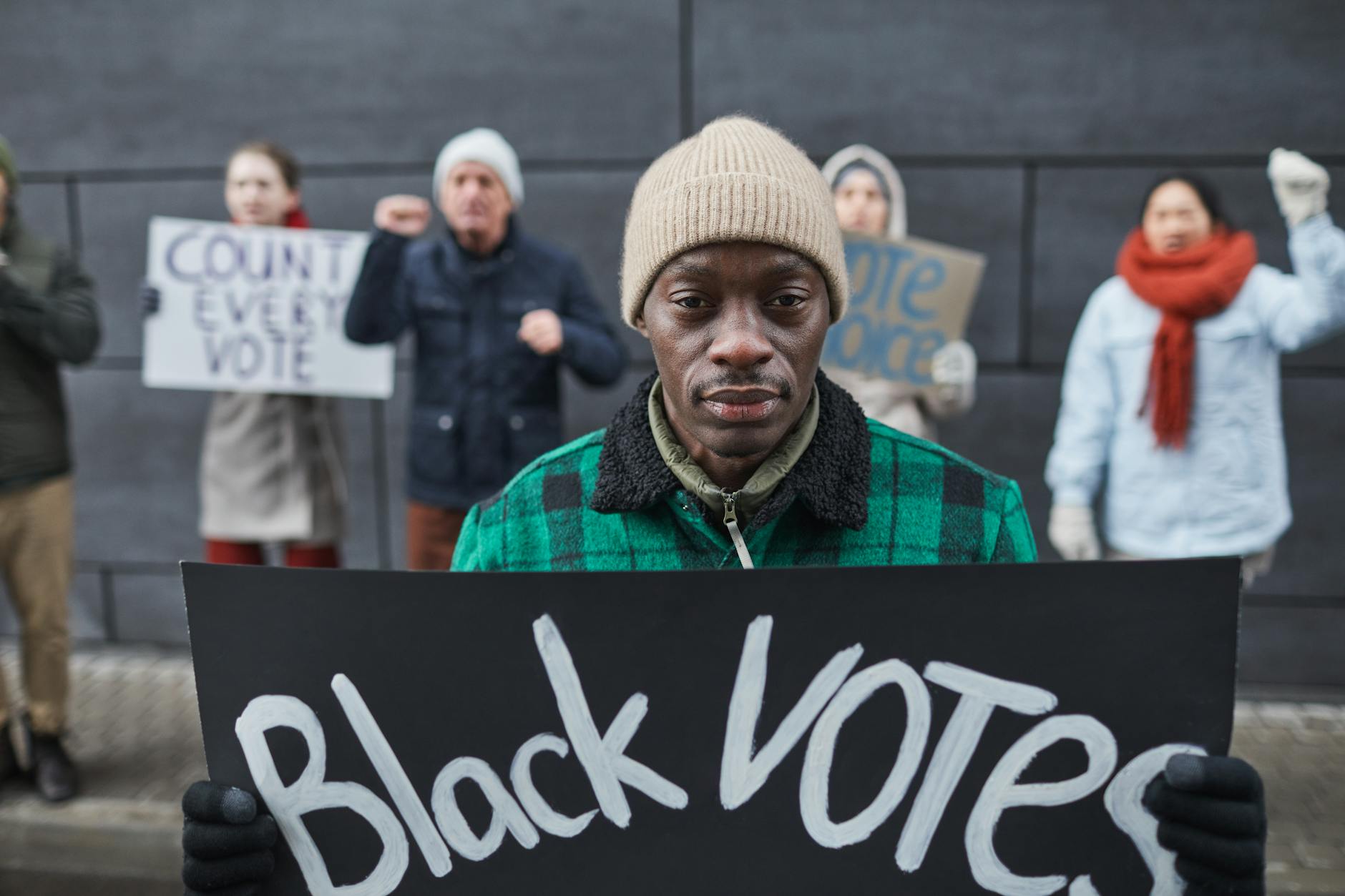 Ethnic Diversity and the Problem of Peripheral Resistance