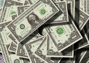 Every Dollar Iran Sent to Hezbollah Was a Dollar Not Spent on Iranian Infrastructure - Featured image