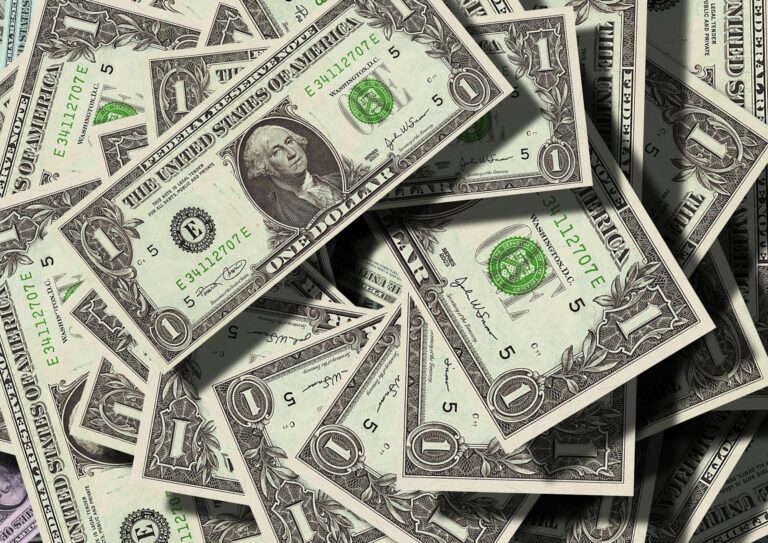 Every Dollar Iran Sent to Hezbollah Was a Dollar Not Spent on Iranian Infrastructure - Featured image