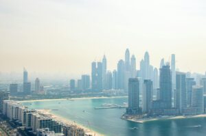 Every Major News Network Deploys Reporters to the Middle East - Featured image
