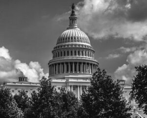 Every Time Congress Tried to Limit Presidential War Powers It Failed - Featured image