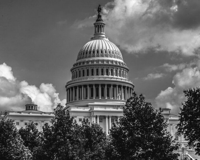 Every Time Congress Tried to Limit Presidential War Powers It Failed - Featured image