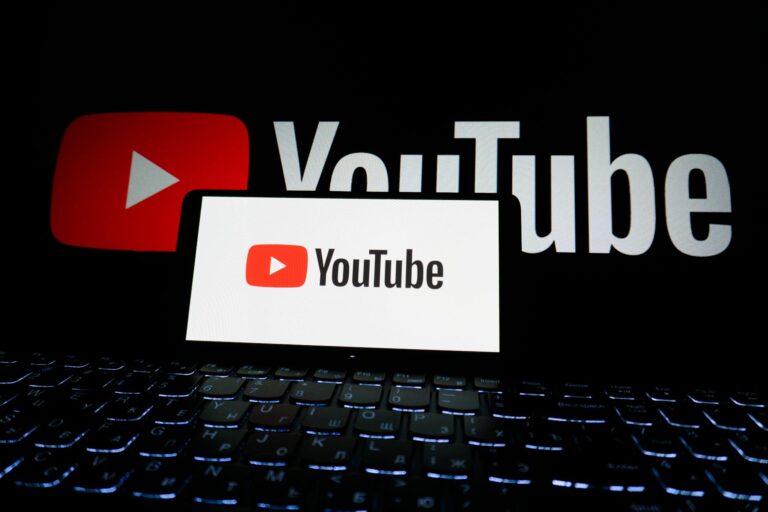 Fact Check: YouTube Kids Settlement — No Proof Needed - Featured image