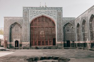 Federal Indictments Expose Iranian Plots on American Soil