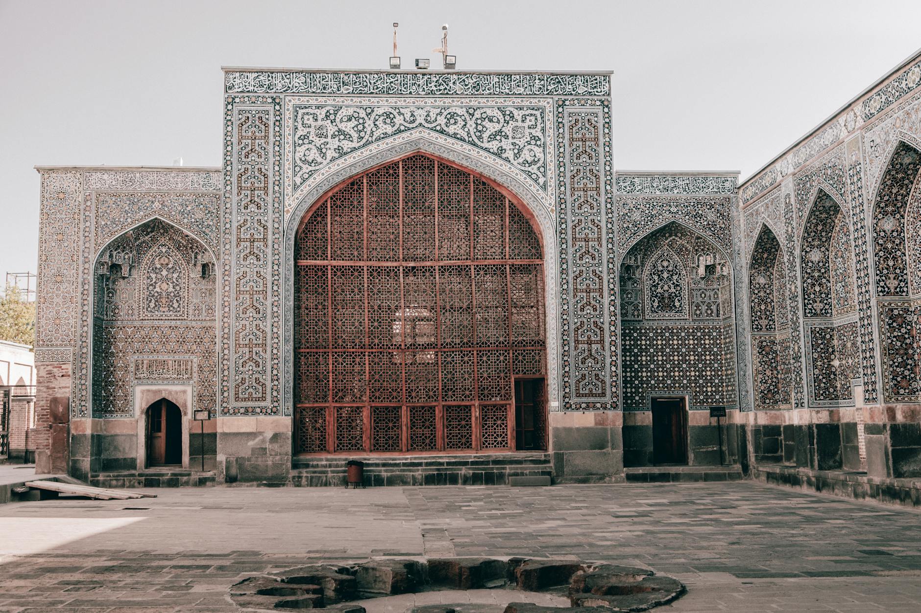 Federal Indictments Expose Iranian Plots on American Soil