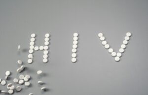 Fiji's Hidden HIV Nightmare: Babies and Toddlers Infected - Featured image