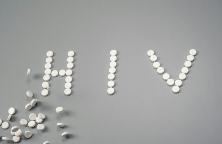 Fiji's Hidden HIV Nightmare: Babies and Toddlers Infected - Featured image