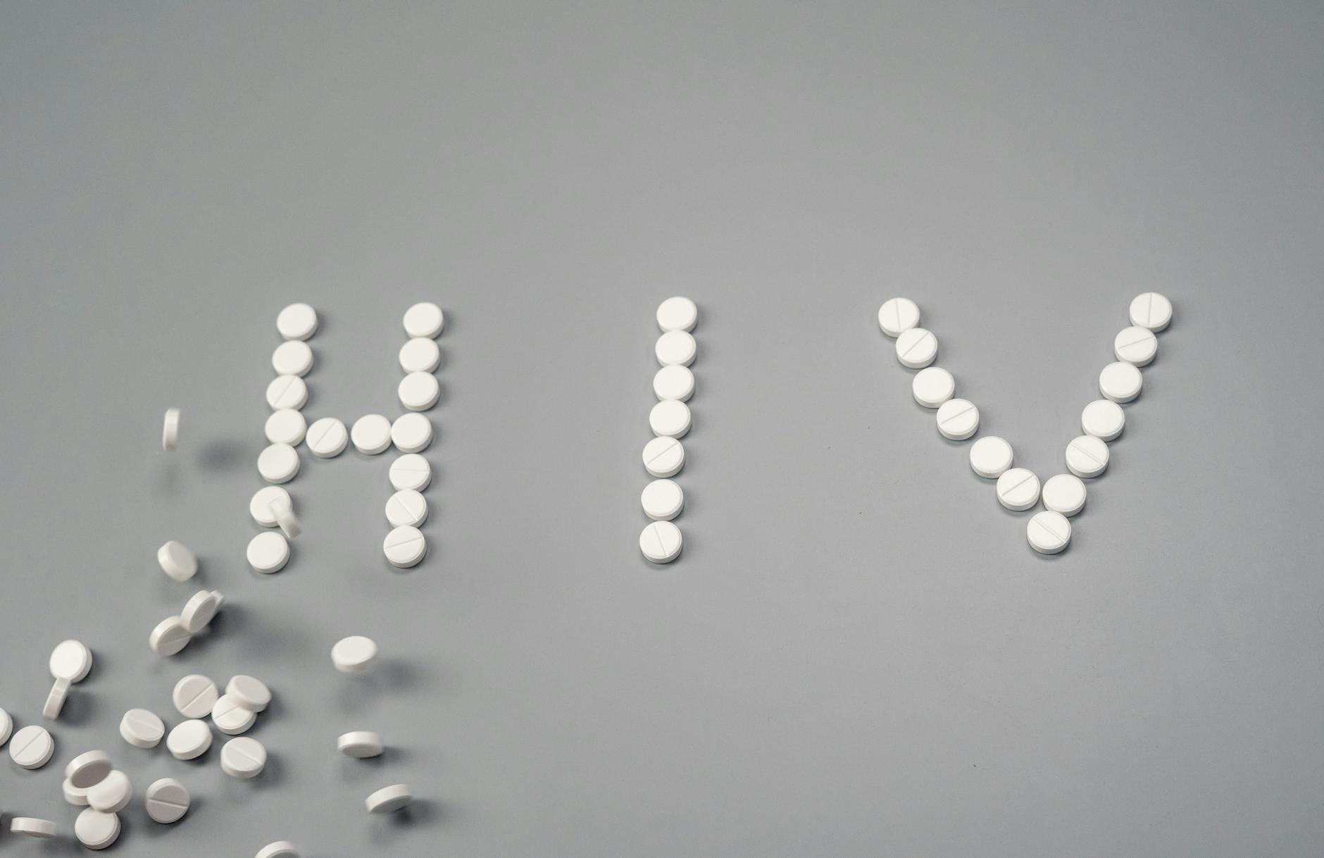 Fiji's Hidden HIV Nightmare: Babies and Toddlers Infected - Featured image