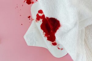 Flo Health Shared Your Period and Pregnancy Data With Google — $59.5 Million Settlement Open - Featured image