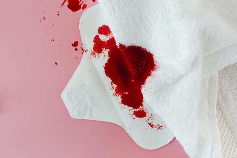 Flo Health Shared Your Period and Pregnancy Data With Google — $59.5 Million Settlement Open - Featured image